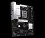 AsRock B850 Rock WIFI7 image