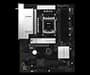 AsRock B850 Rock WIFI7 image