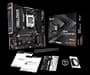 AsRock B850M Challenger WiFi image
