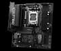 AsRock B850M Challenger WiFi image