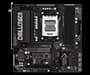AsRock B850M Challenger WiFi image