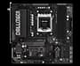 AsRock B850M Challenger WiFi image