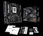 AsRock B850M Challenger image