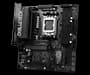 AsRock B850M Challenger image