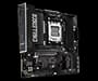 AsRock B850M Challenger image