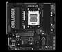 AsRock B850M Challenger image