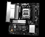 AsRock B850M Rock WiFi image