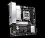 AsRock B850M Rock WiFi image