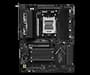 ASROCK X870 Challenger WIFI image