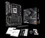 ASROCK X870 Challenger WIFI image