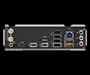 ASROCK X870 Challenger WIFI image
