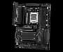 ASROCK X870 Challenger WIFI image