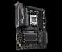 ASROCK X870 Challenger WIFI image