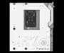AsRock X870E TAICHI White image