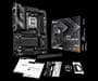 AsRock X870E Challenger WIFI image