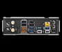 AsRock X870E Challenger WIFI image