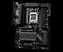 AsRock X870E Challenger WIFI image