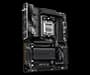AsRock X870E Challenger WIFI image