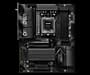 AsRock X870E Challenger WIFI image