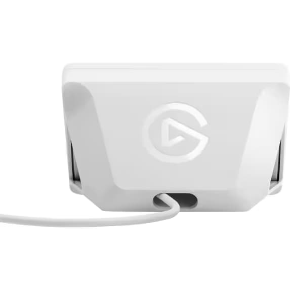 Elgato Stream Deck MK.2 White image