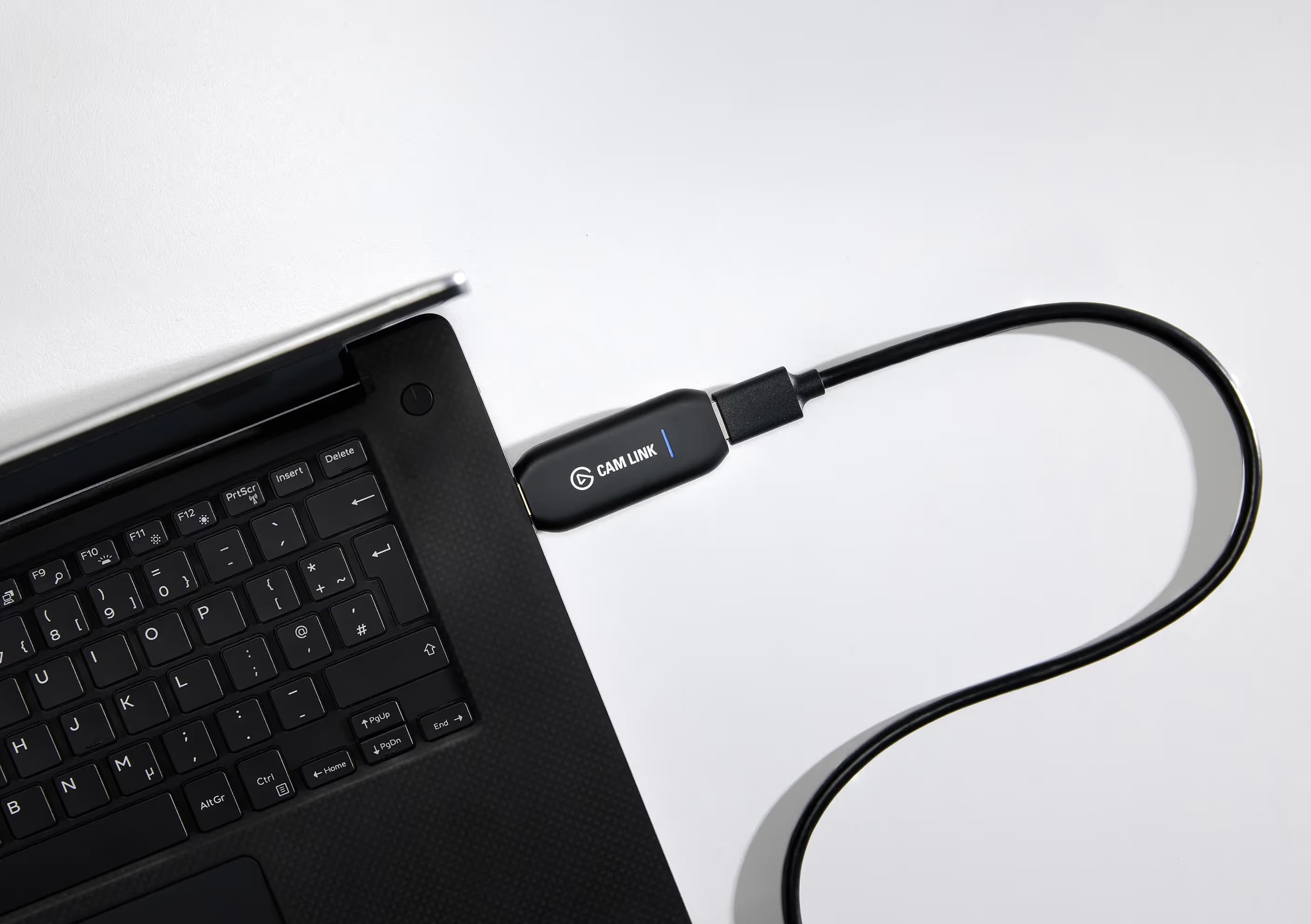 Elgato Cam Link 4K image