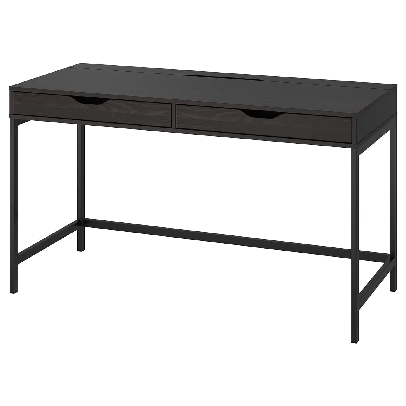 IKEA ALEX Desk 52x22 7/8 " image