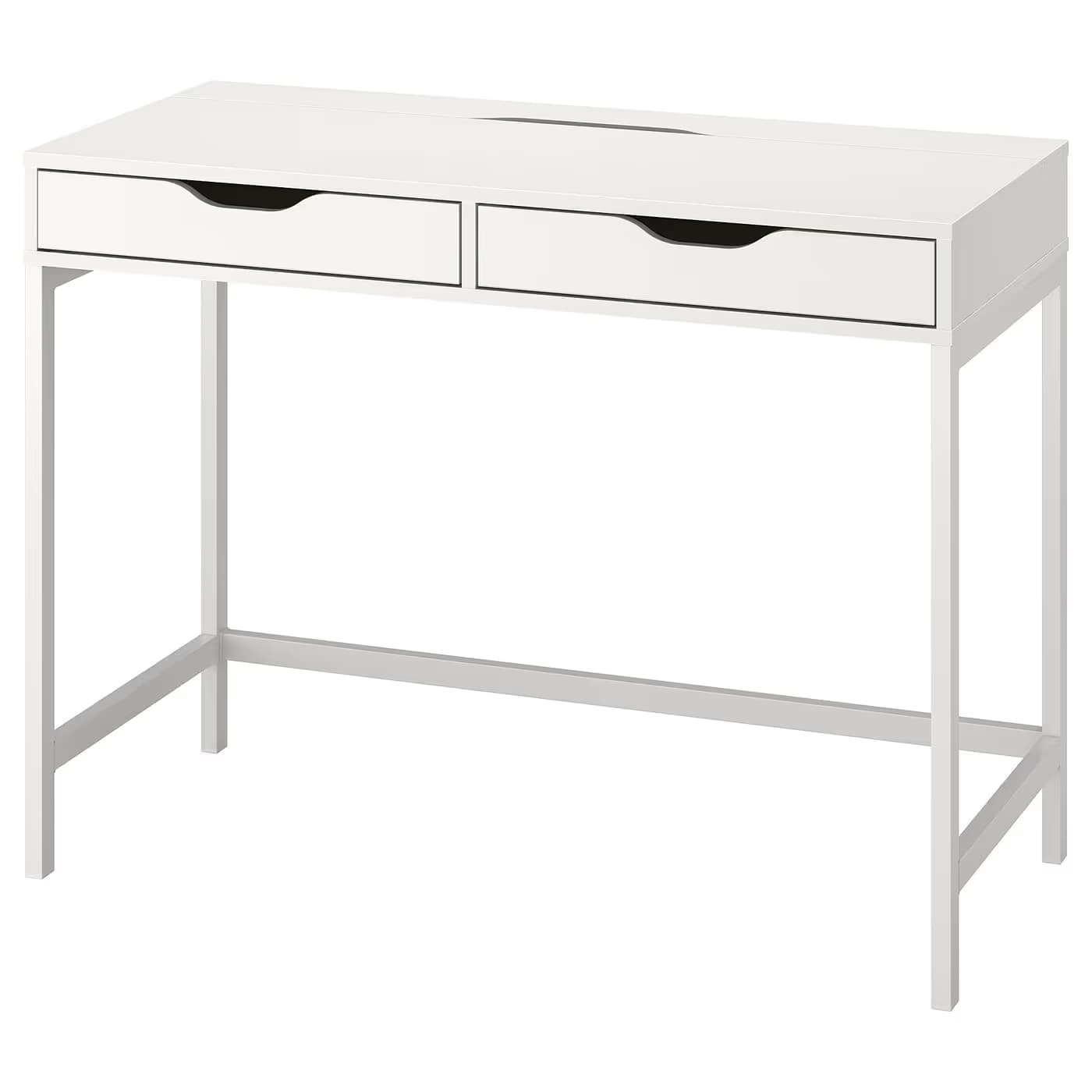 IKEA ALEX Desk 39 3/8x18 7/8 " image