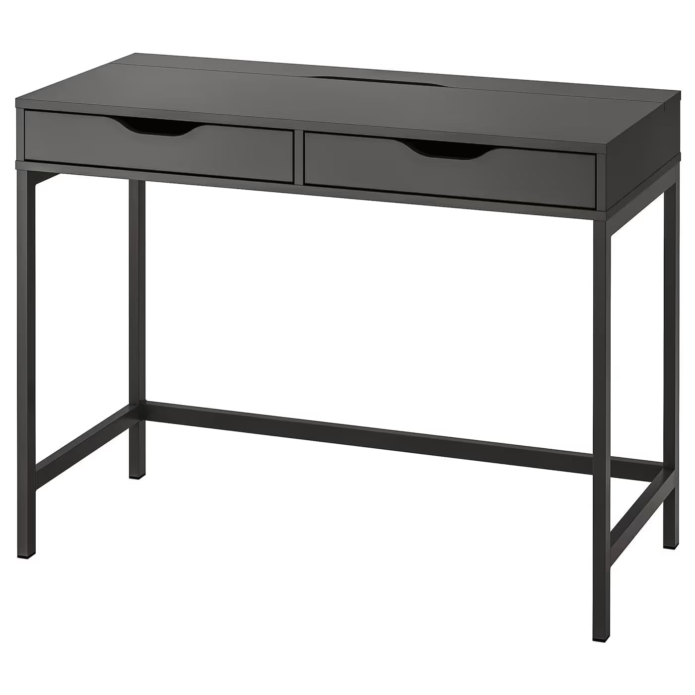 IKEA ALEX Desk 39 3/8x18 7/8 " main image
