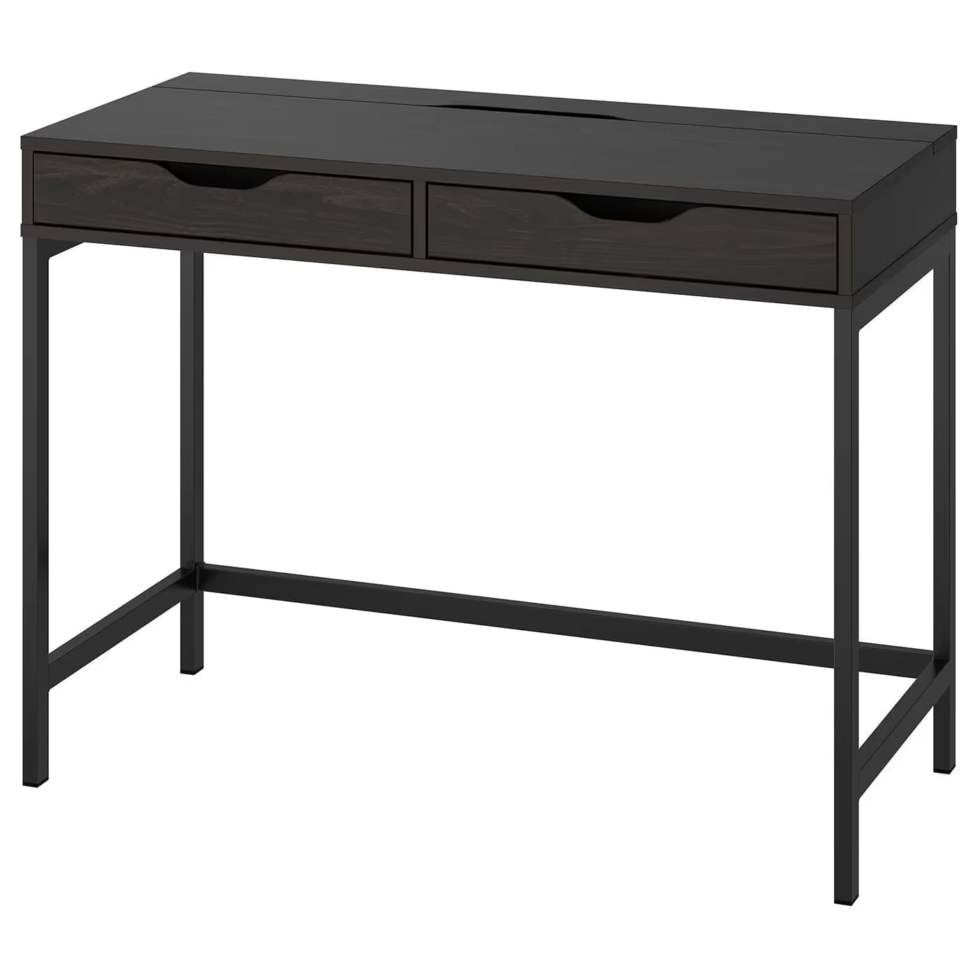 IKEA ALEX Desk 39 3/8x18 7/8 " main image