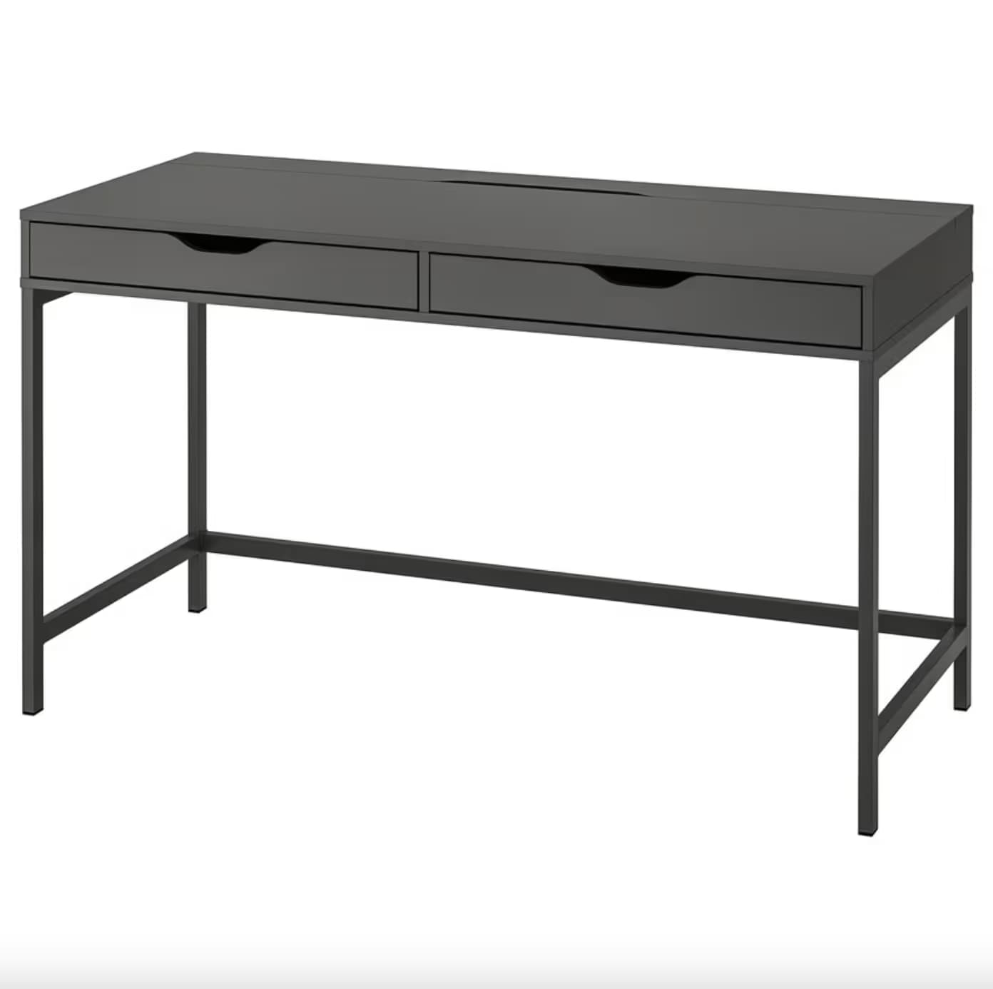 IKEA ALEX Desk 52x22 7/8 " main image