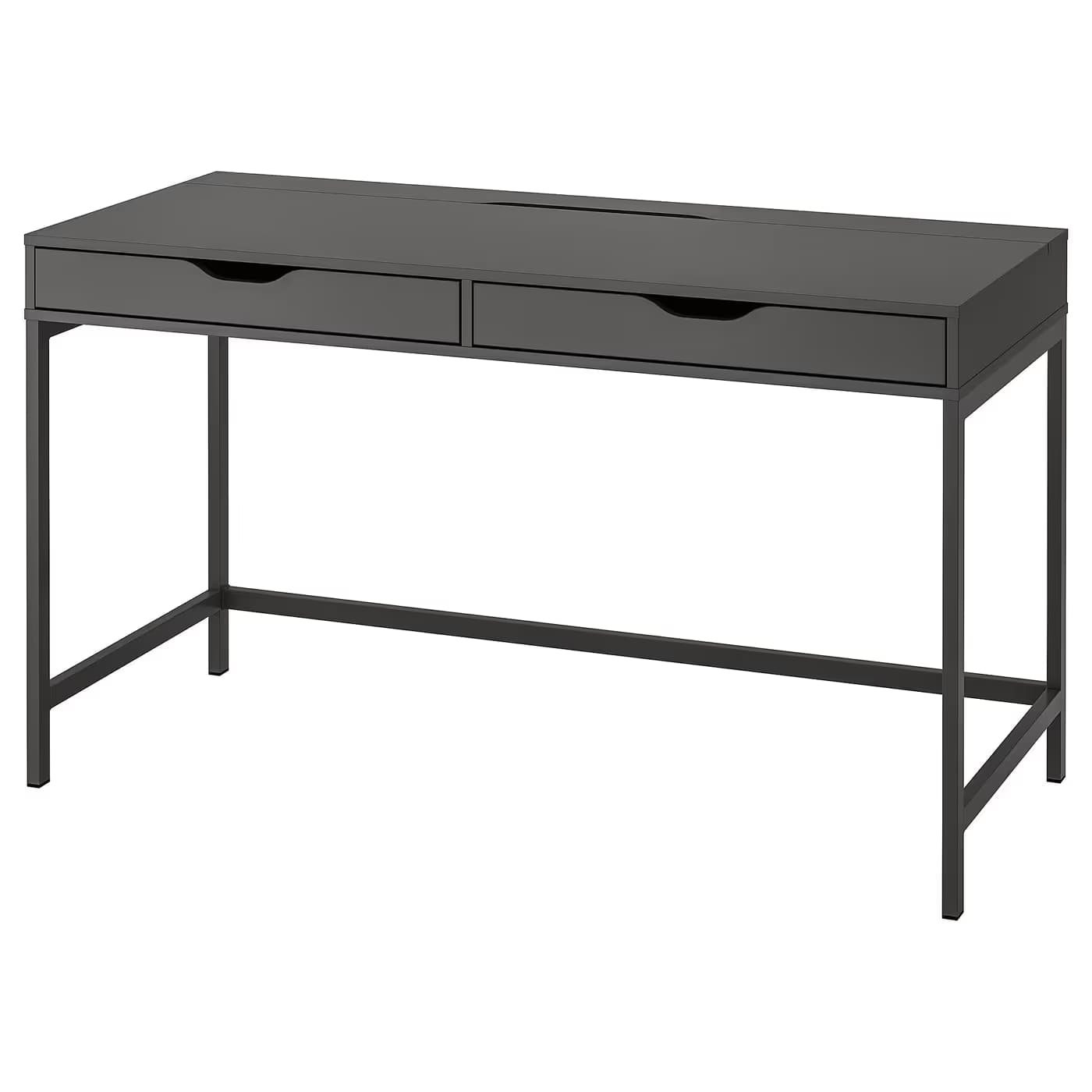 IKEA ALEX Desk 52x22 7/8 " image