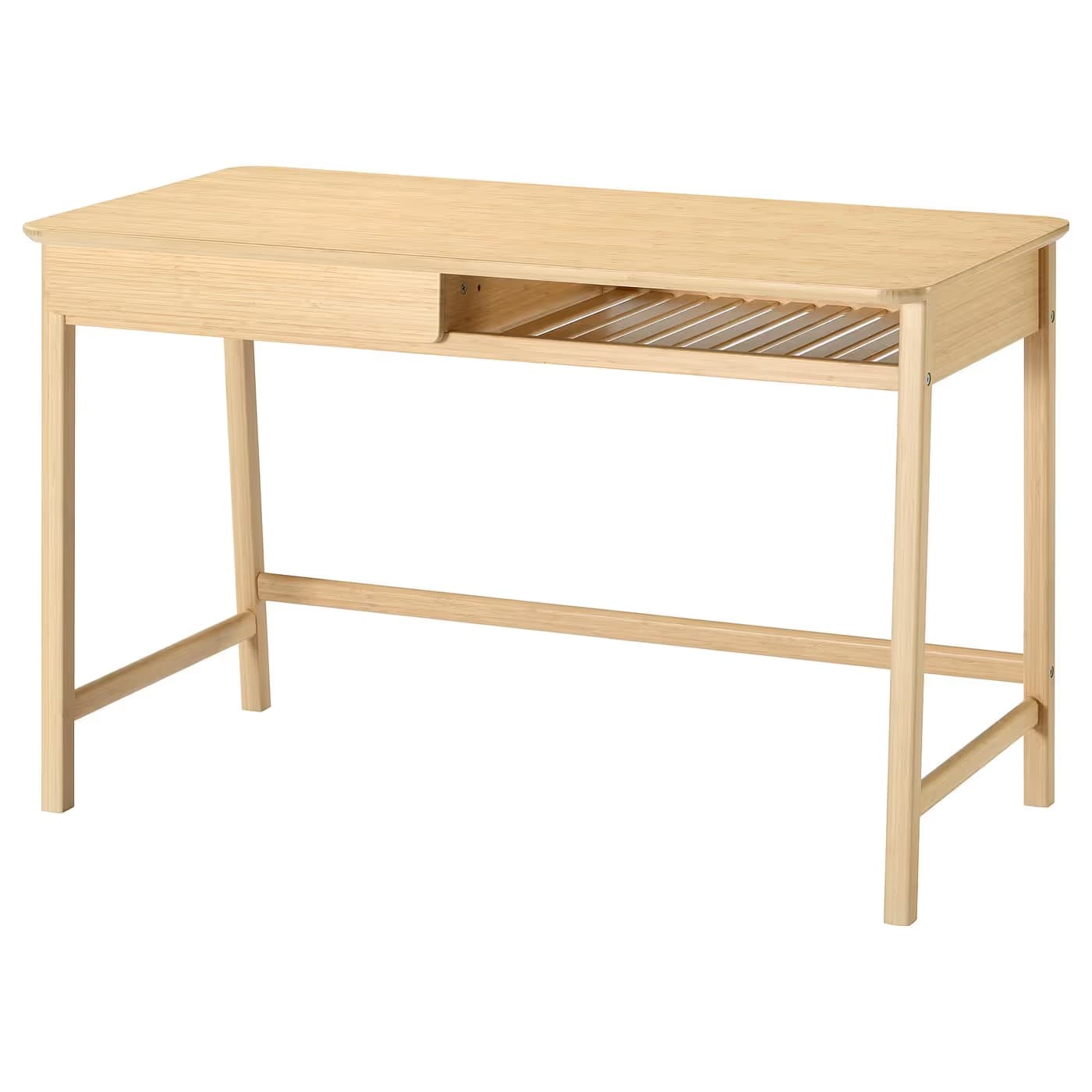 IKEA BETESHÄST Desk 47 1/4x23 5/8 " main image