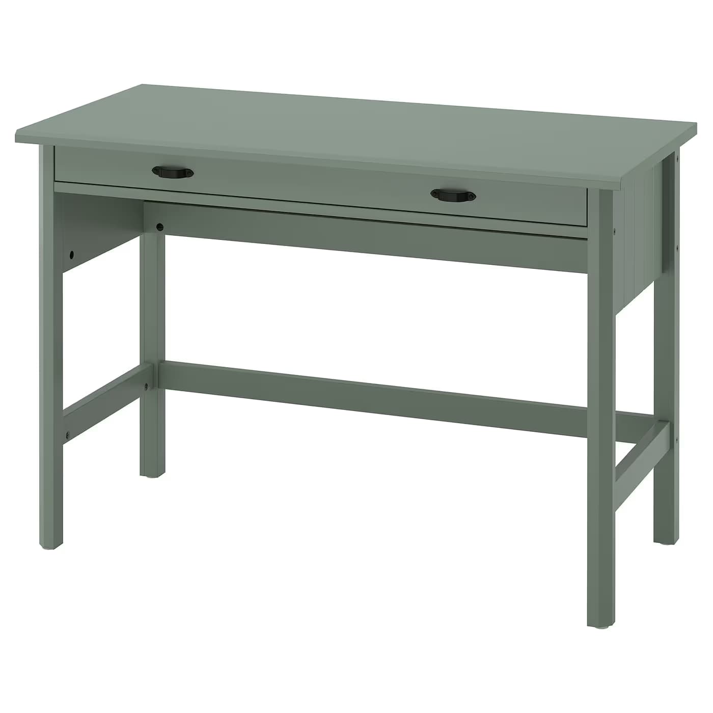 IKEA BRYTNING Desk 43 1/4x20 7/8x29 1/2 " main image