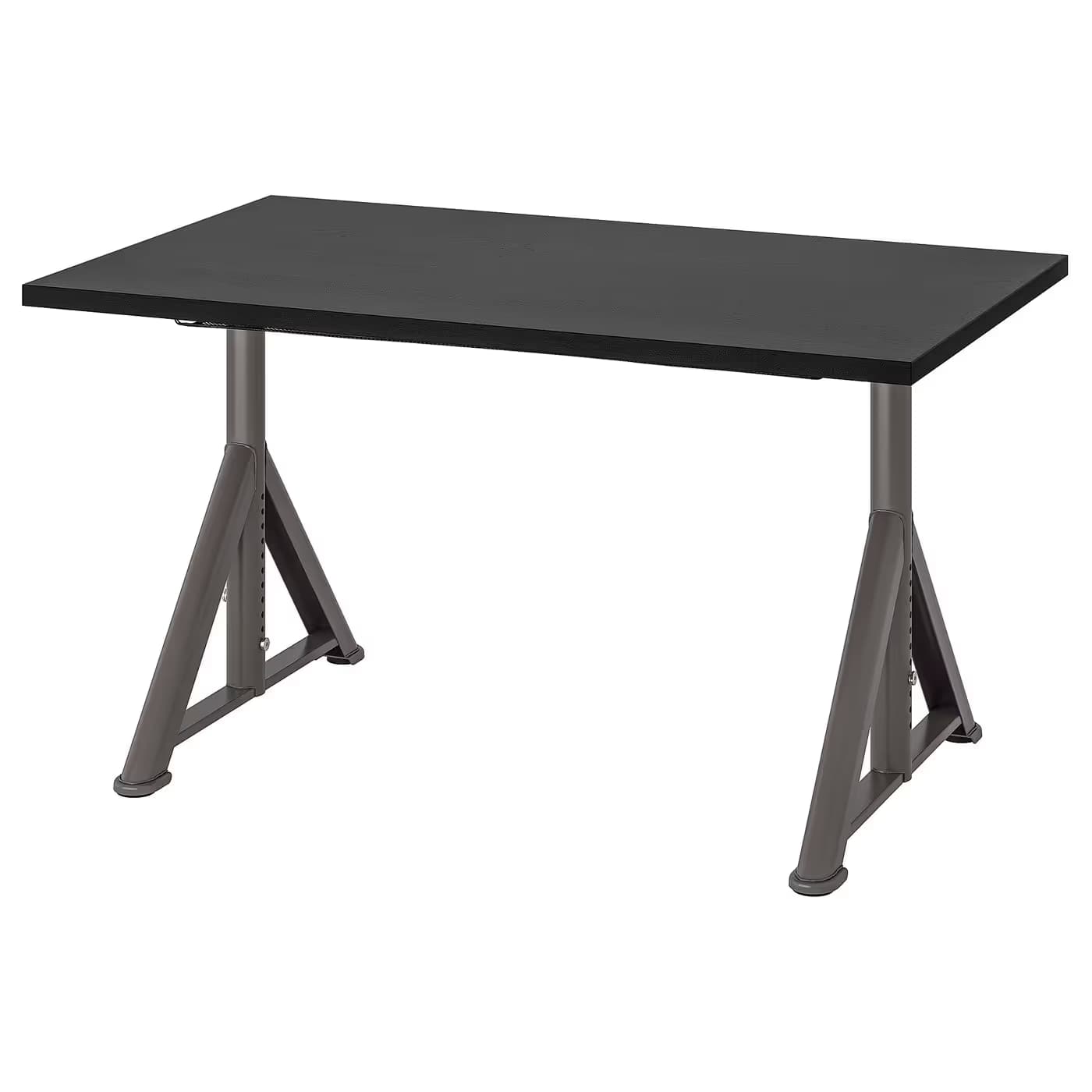 IKEA IDÅSEN Desk 47 1/4x27 1/2 " main image