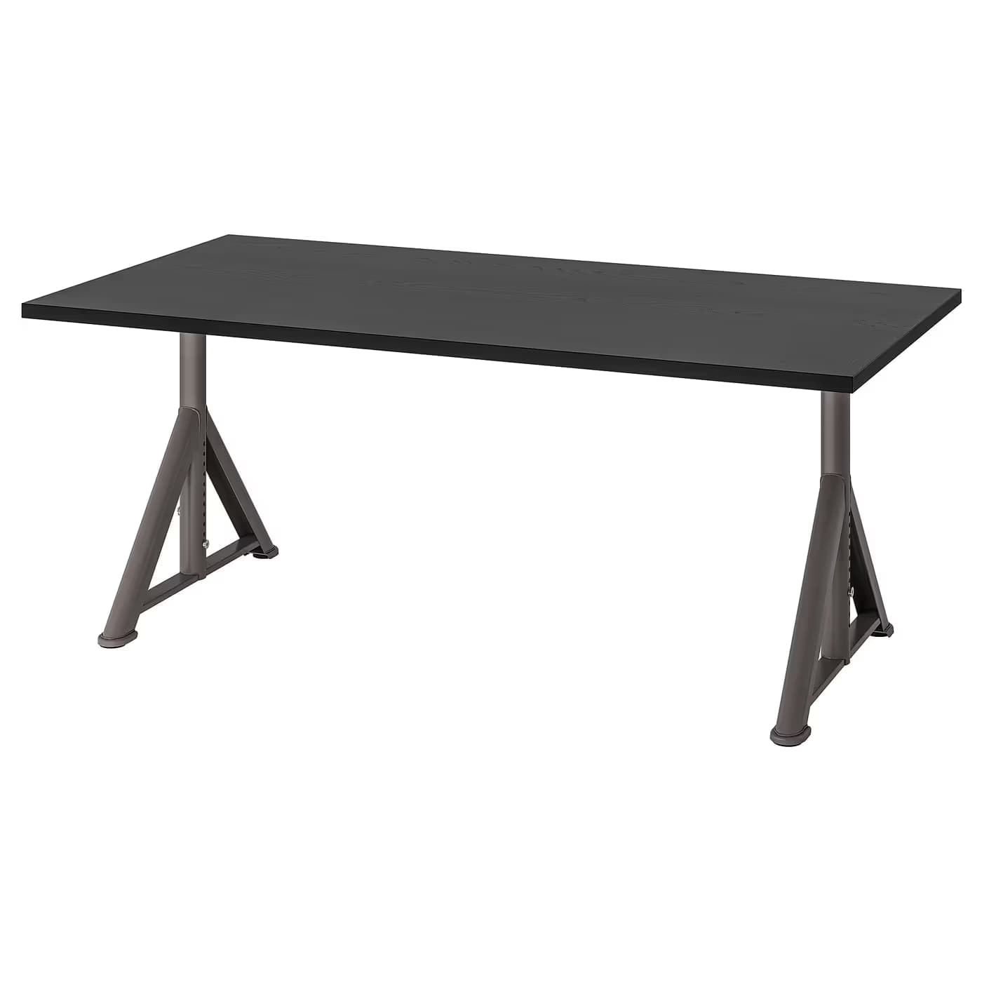 IKEA IDÅSEN Desk 63x31 1/2 " image