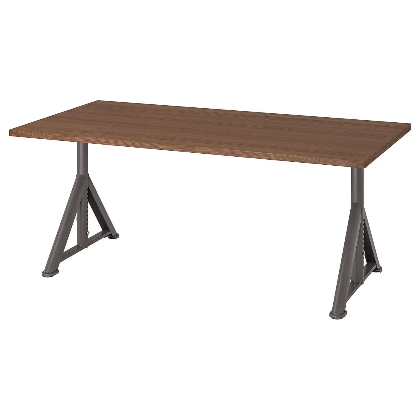IKEA IDÅSEN Desk 63x31 1/2 " main image
