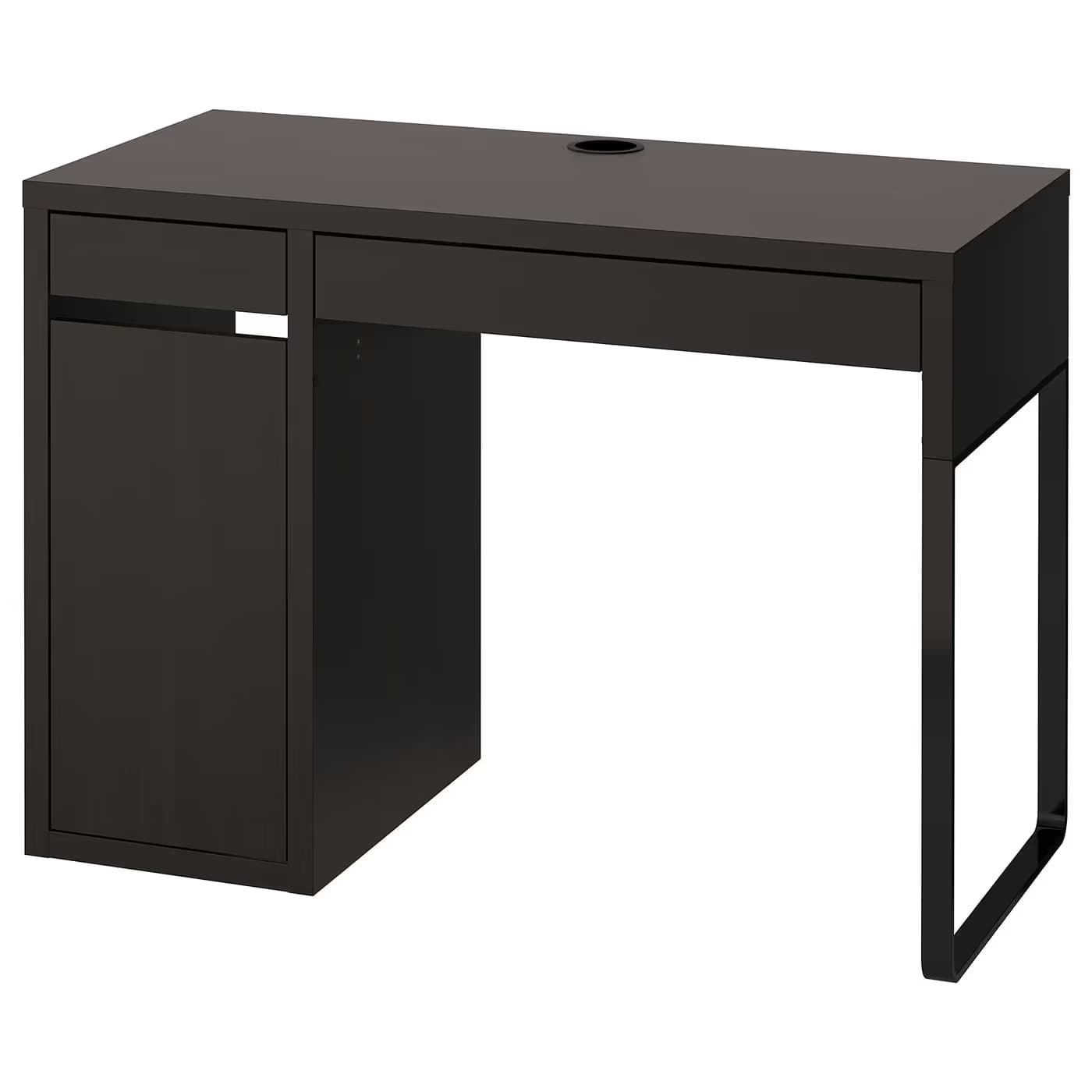 IKEA MICKE Desk 41 3/8x19 5/8 " main image
