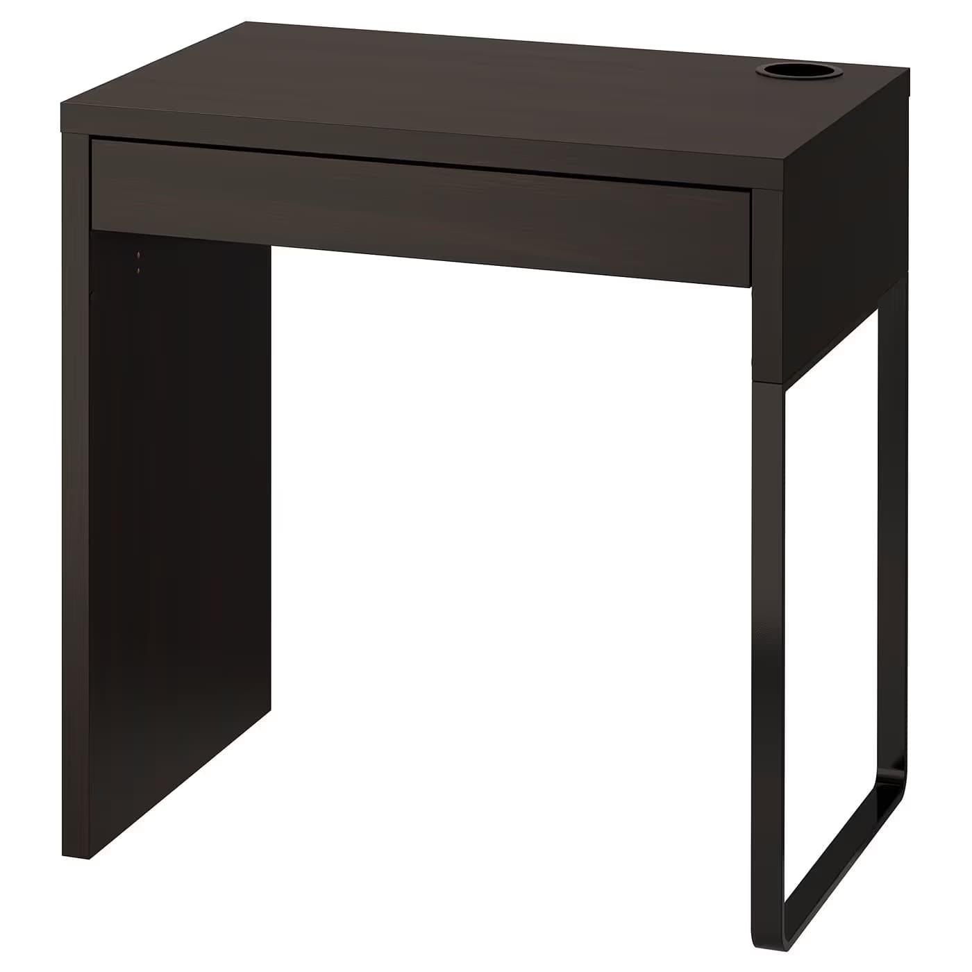 IKEA MICKE Desk 28 3/4x19 5/8 " image