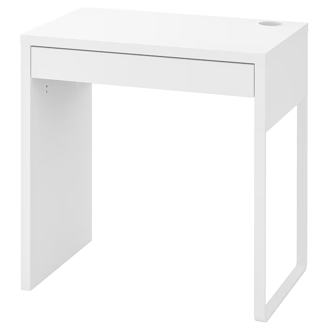 IKEA MICKE Desk 28 3/4x19 5/8 " main image