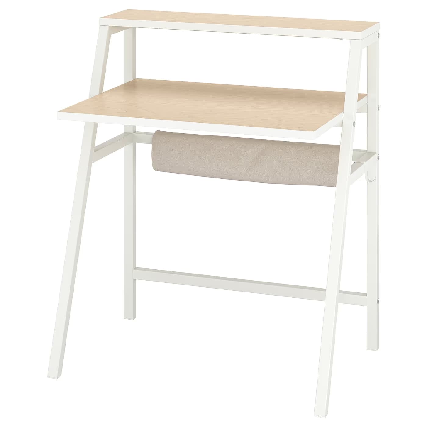 IKEA MITTPLAN Desk 31 1/2x23 5/8 " main image