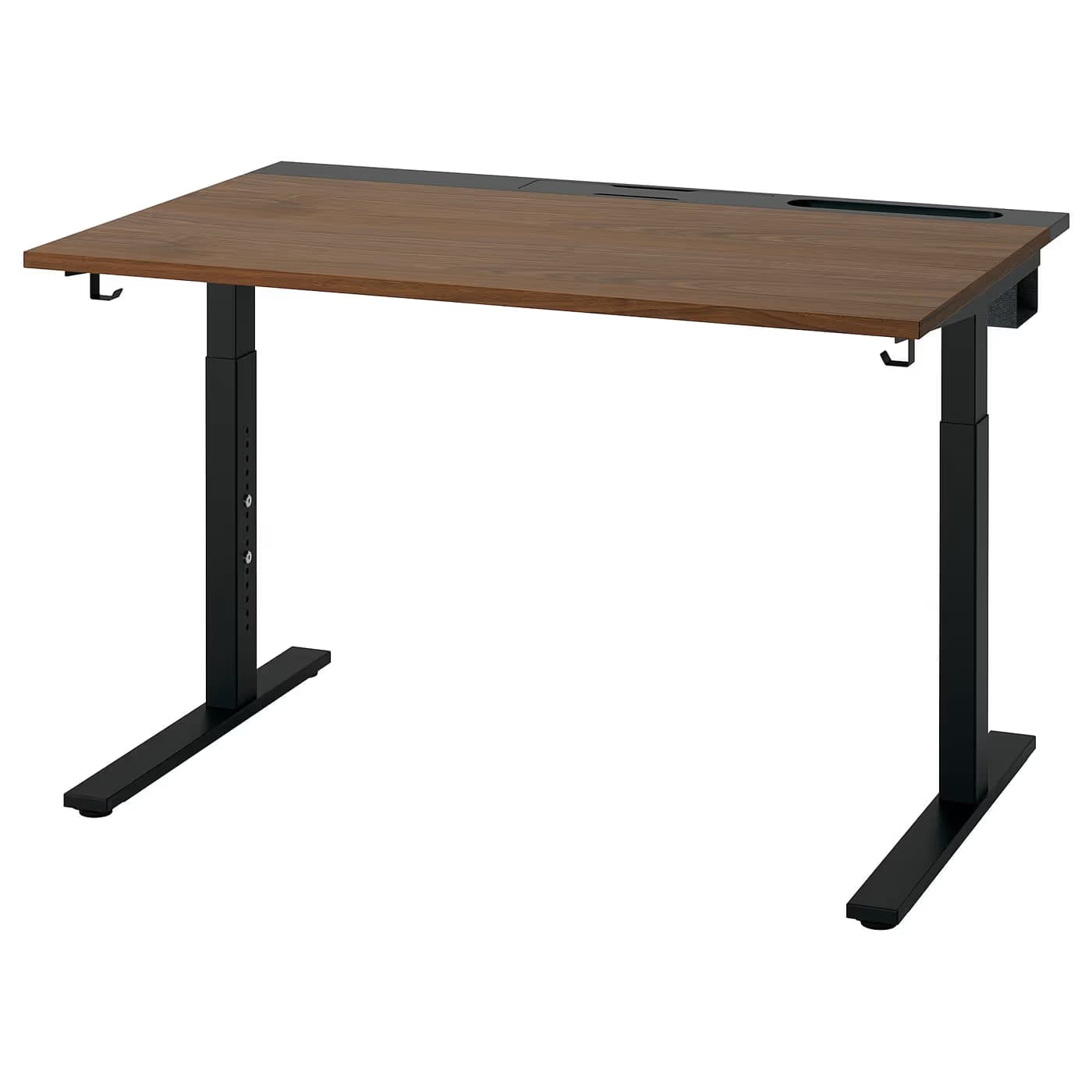 IKEA MITTZON Desk 47 1/4x31 1/2 " main image
