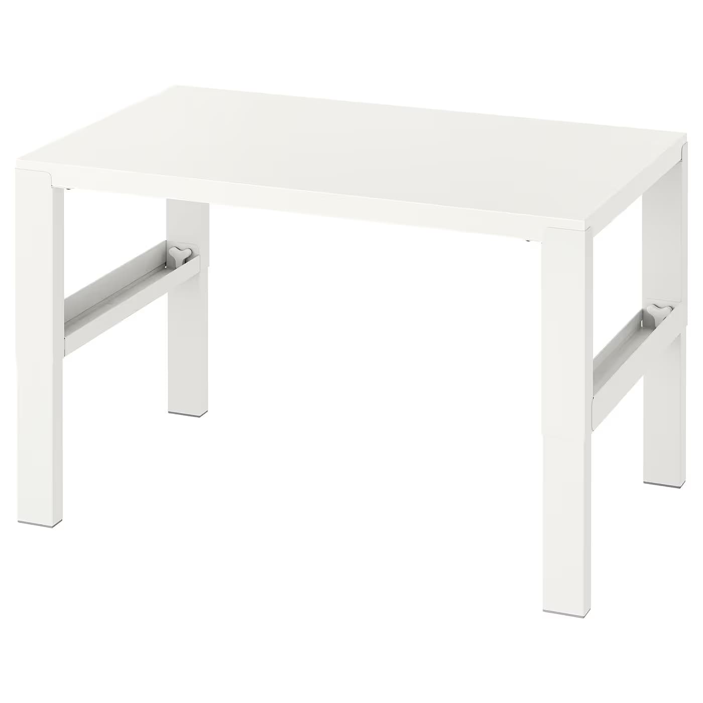 IKEA PÅHL Desk 37 3/4x22 7/8 " main image
