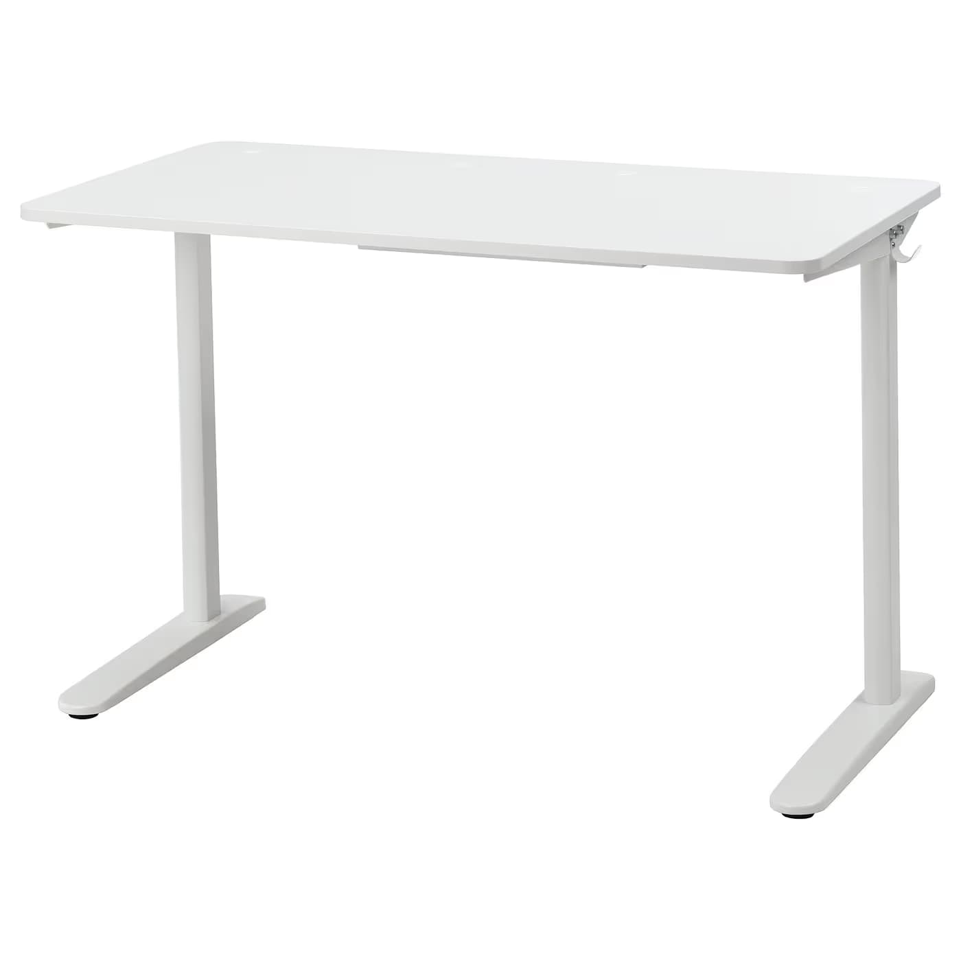 IKEA RELATERA Desk 46 1/8x23 5/8 " image