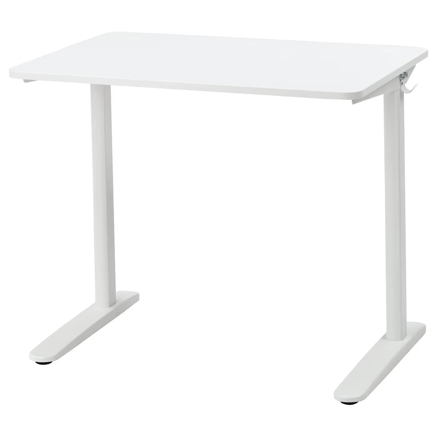 IKEA RELATERA Desk 35 3/8x23 5/8 " main image