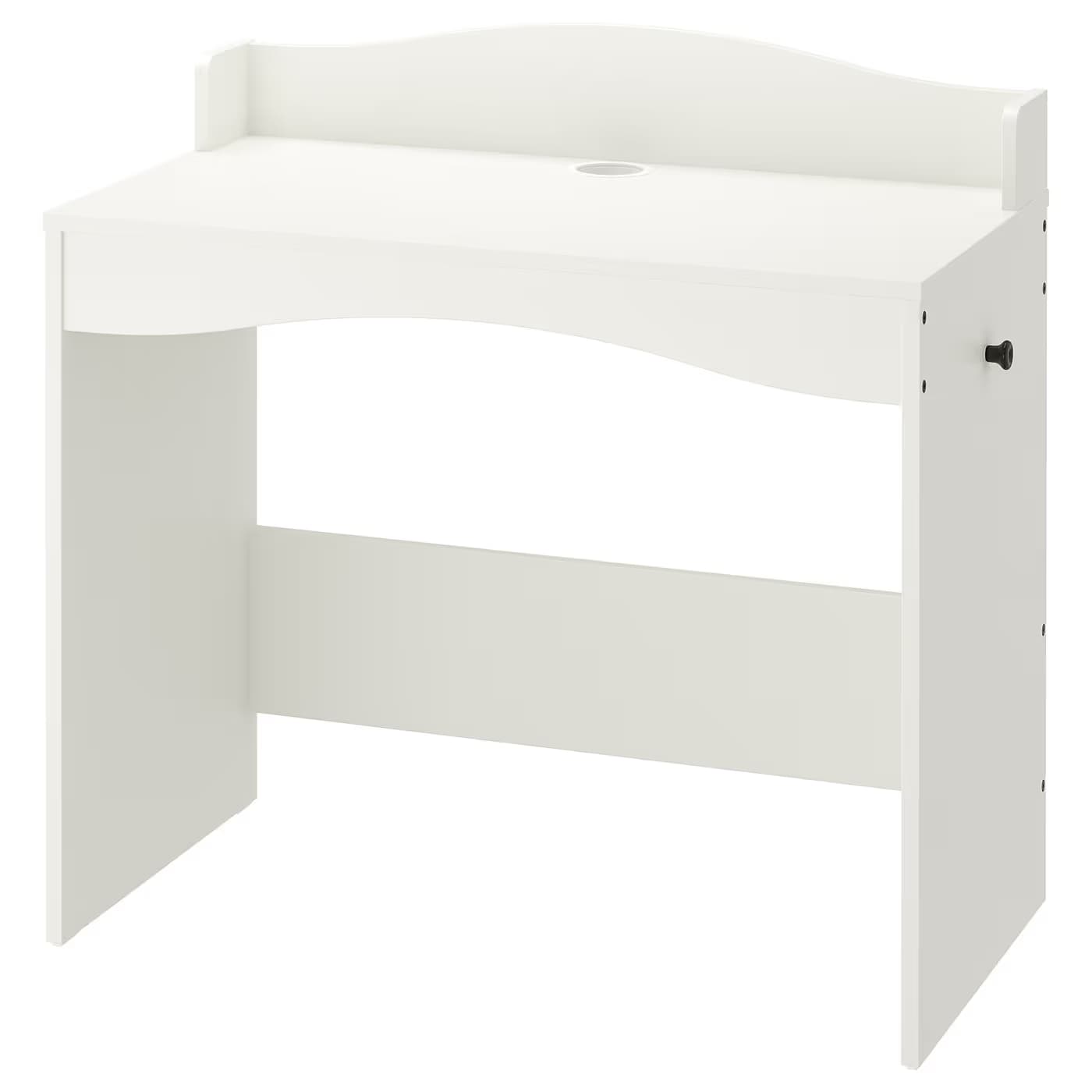 IKEA SMÅGÖRA Desk 36 5/8x20 1/8 " image