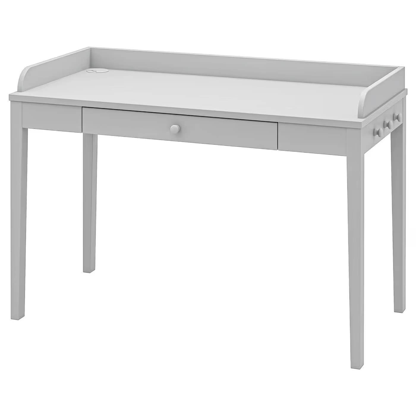 IKEA SMYGA Desk 48x23 5/8 " main image