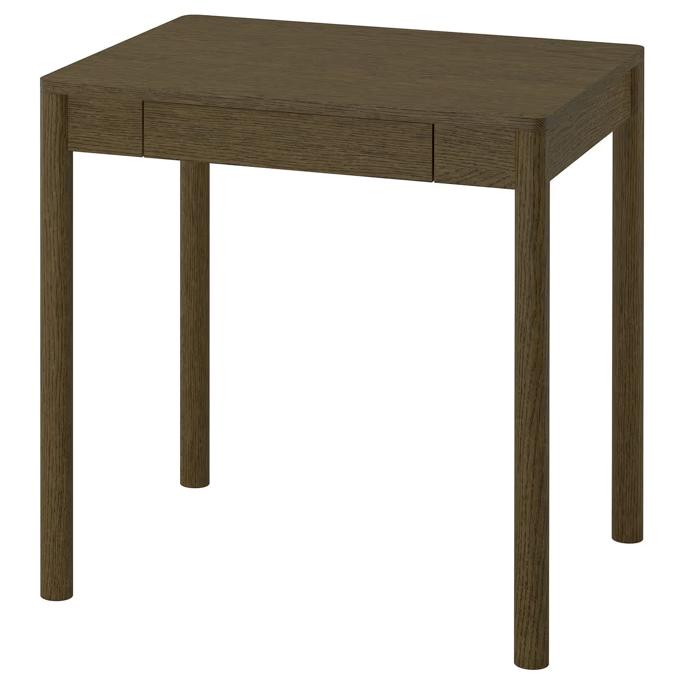 IKEA TONSTAD Desk 29 1/2x23 5/8 " image