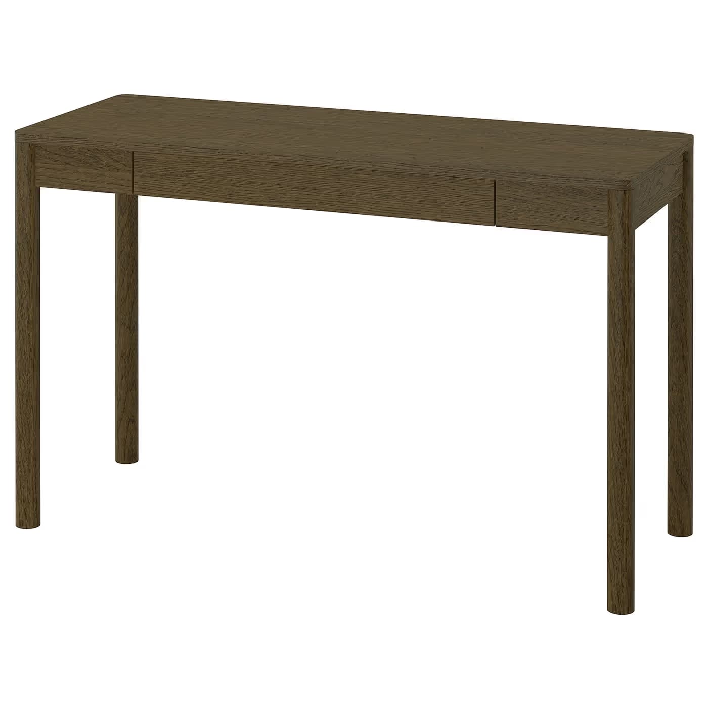 IKEA TONSTAD Desk 47 1/4x18 1/2 " main image