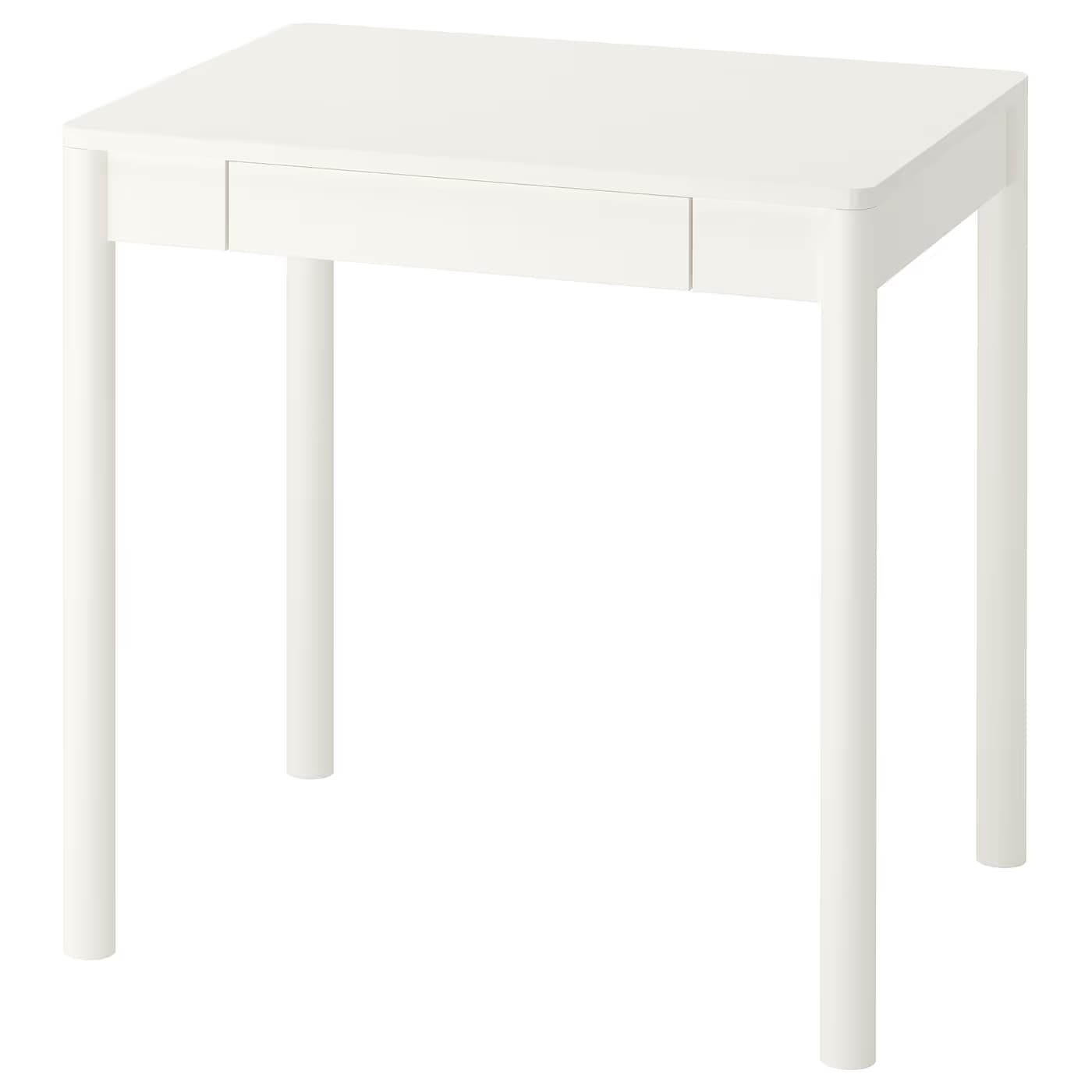 IKEA TONSTAD Desk 29 1/2x23 5/8 " image