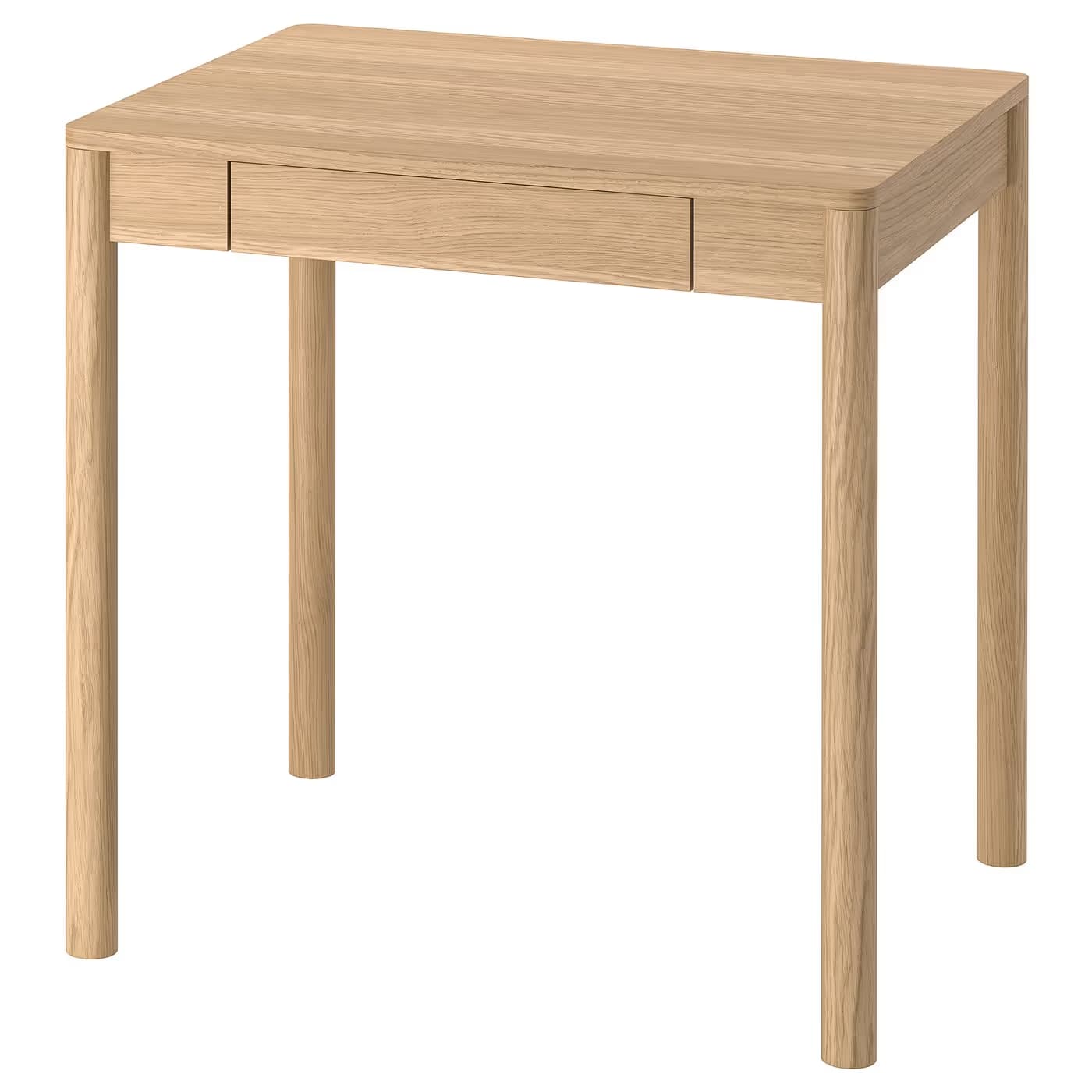 IKEA TONSTAD Desk 29 1/2x23 5/8 " main image